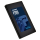 Patriot 256GB 2,5" SATA SSD P200 - 503418 - zdjęcie 3